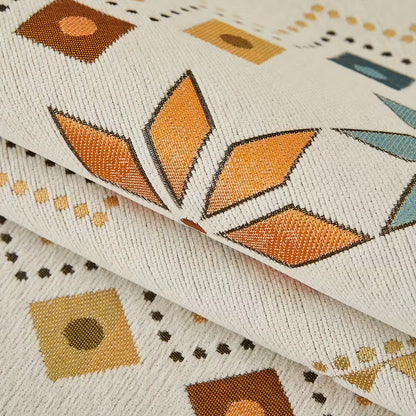 Chenille Koltuk Kılıfı