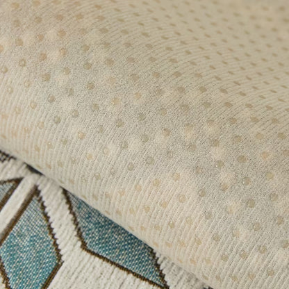 Chenille Koltuk Kılıfı