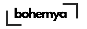 Bohemya