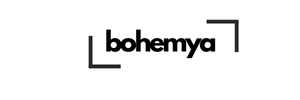 Bohemya